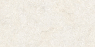 Керамогранит Buono Ceramica Stones Sand Mat арт. S4432M (60x120) матовый